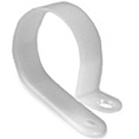 CABLE CLAMPS